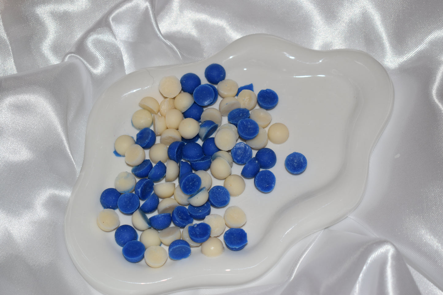 Scoopie Tub Small