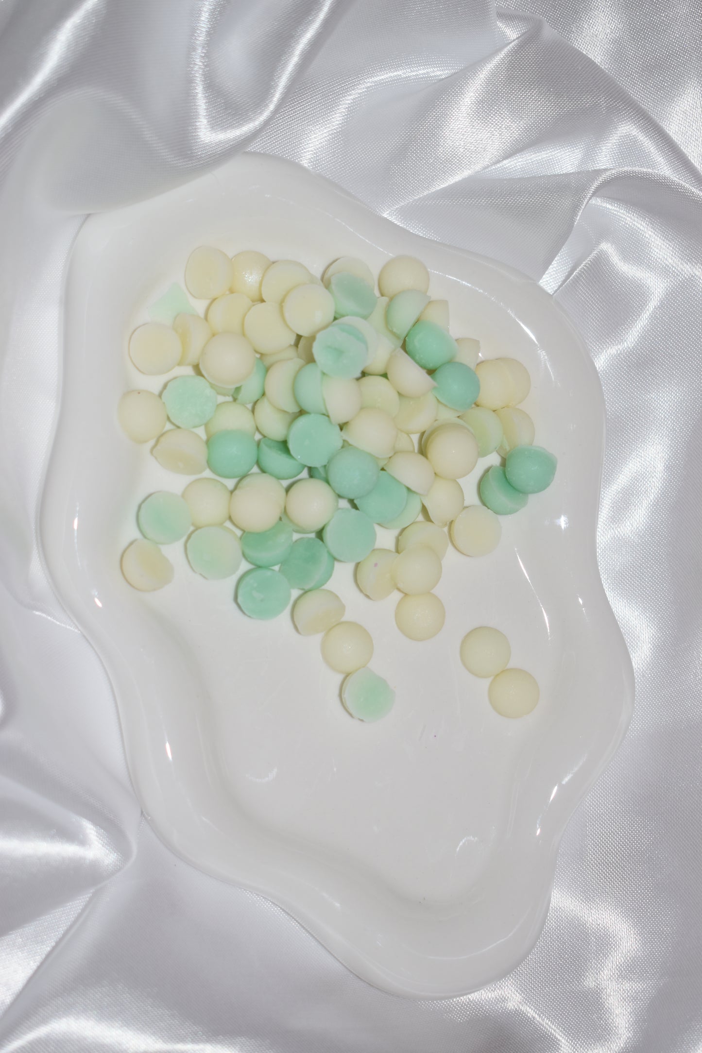 Scoopie Tub Small
