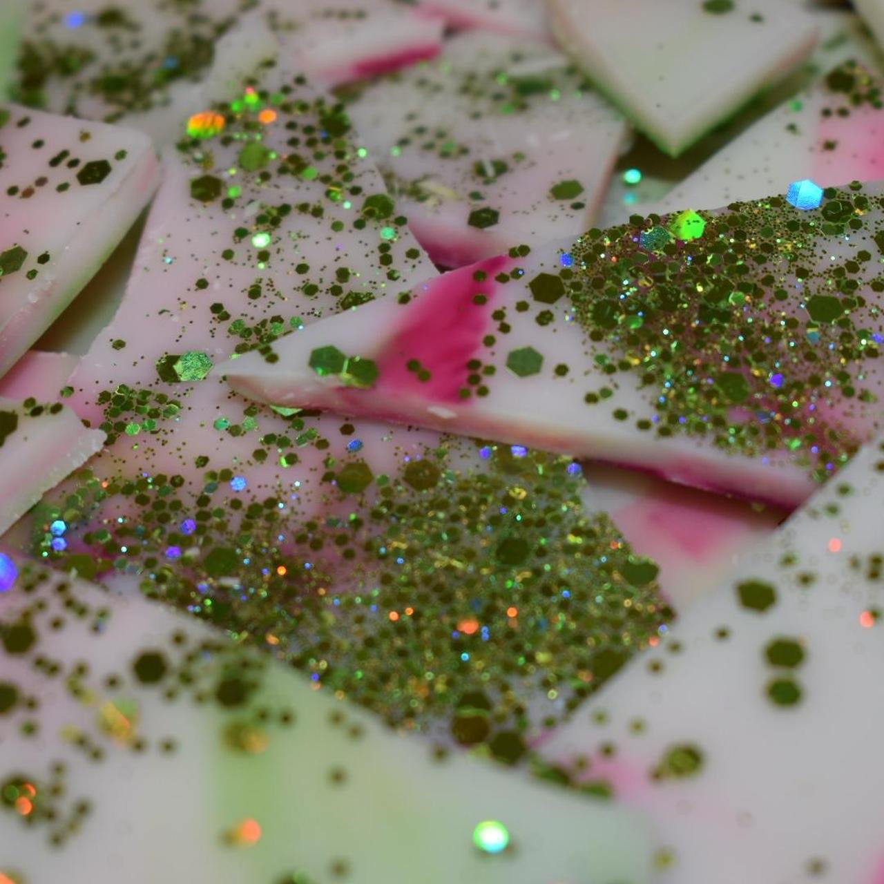 Brittles