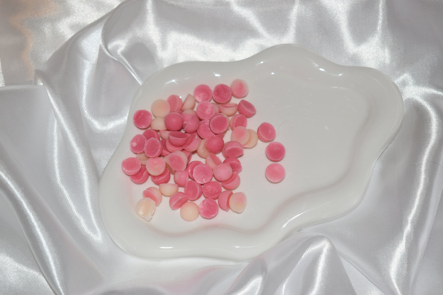 Scoopie Tub Small