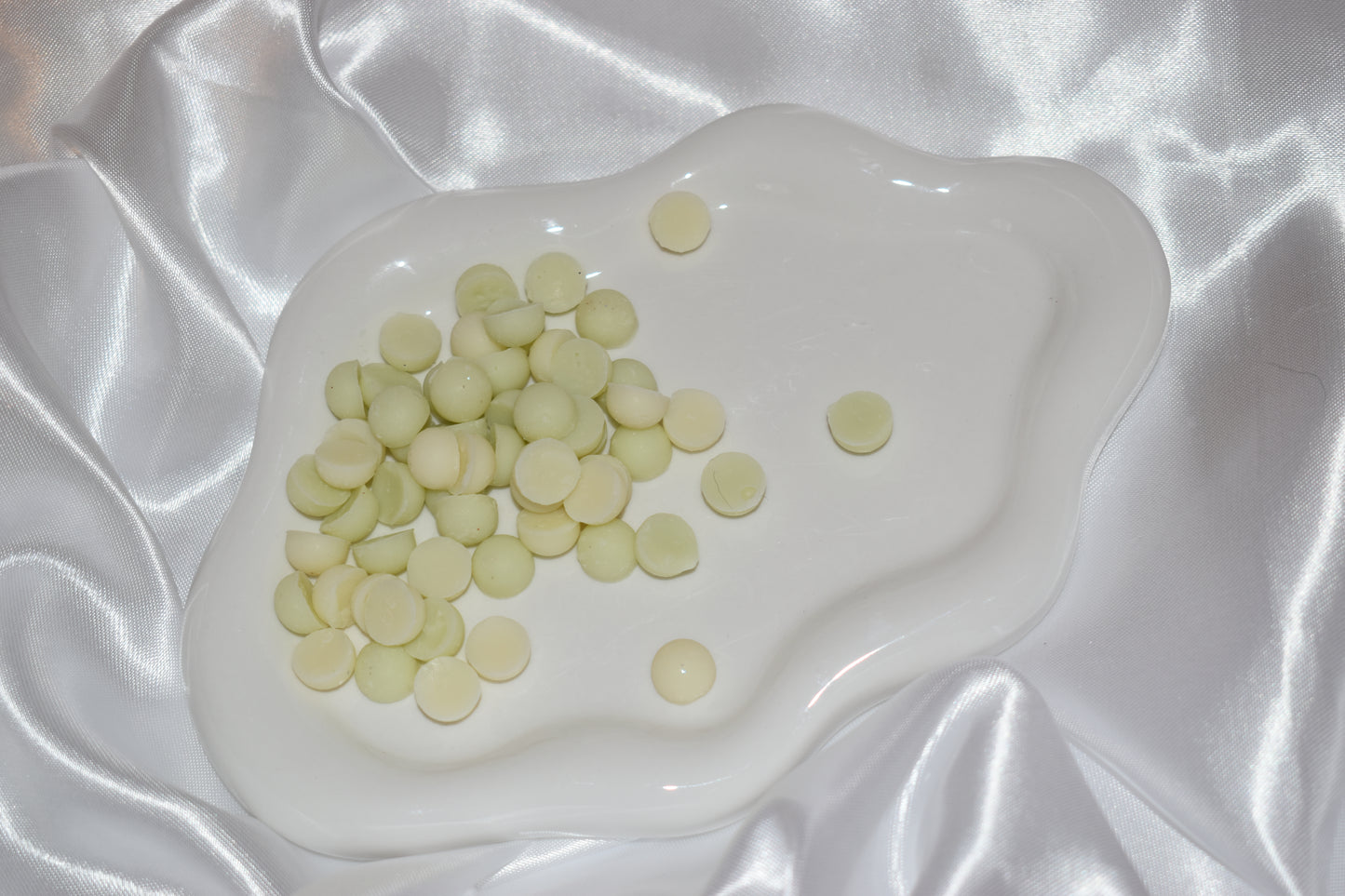 Scoopie Tub Small