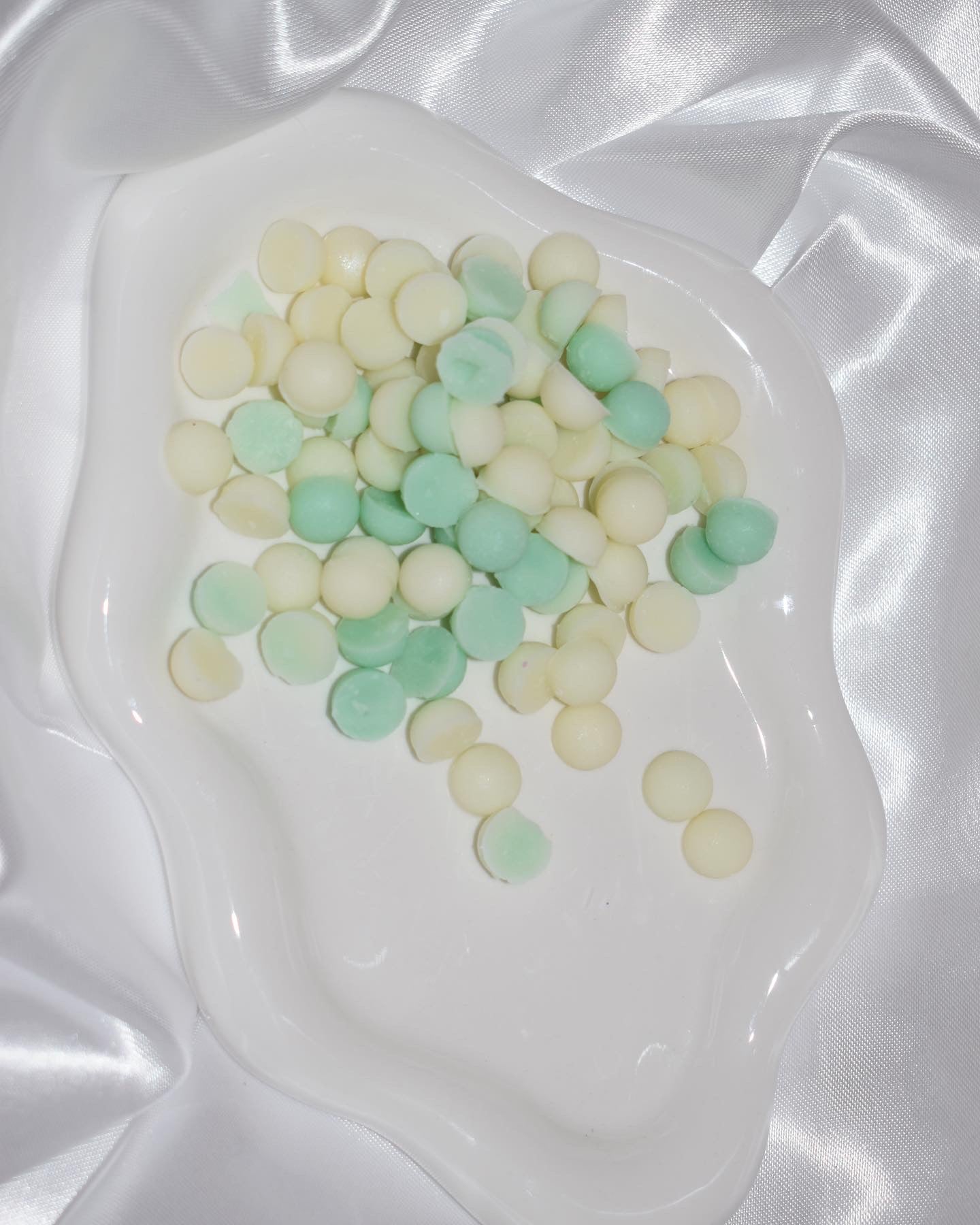 Scoopie Tub Small