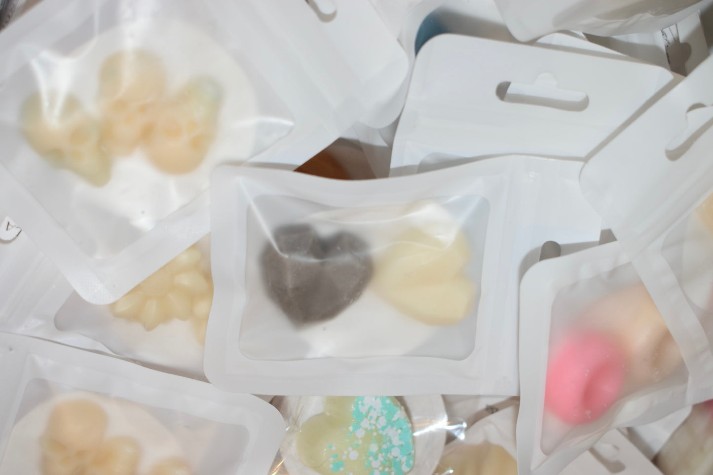 Samples