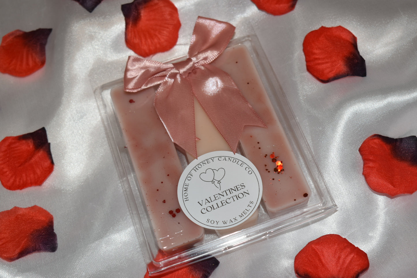 Valentines collection
