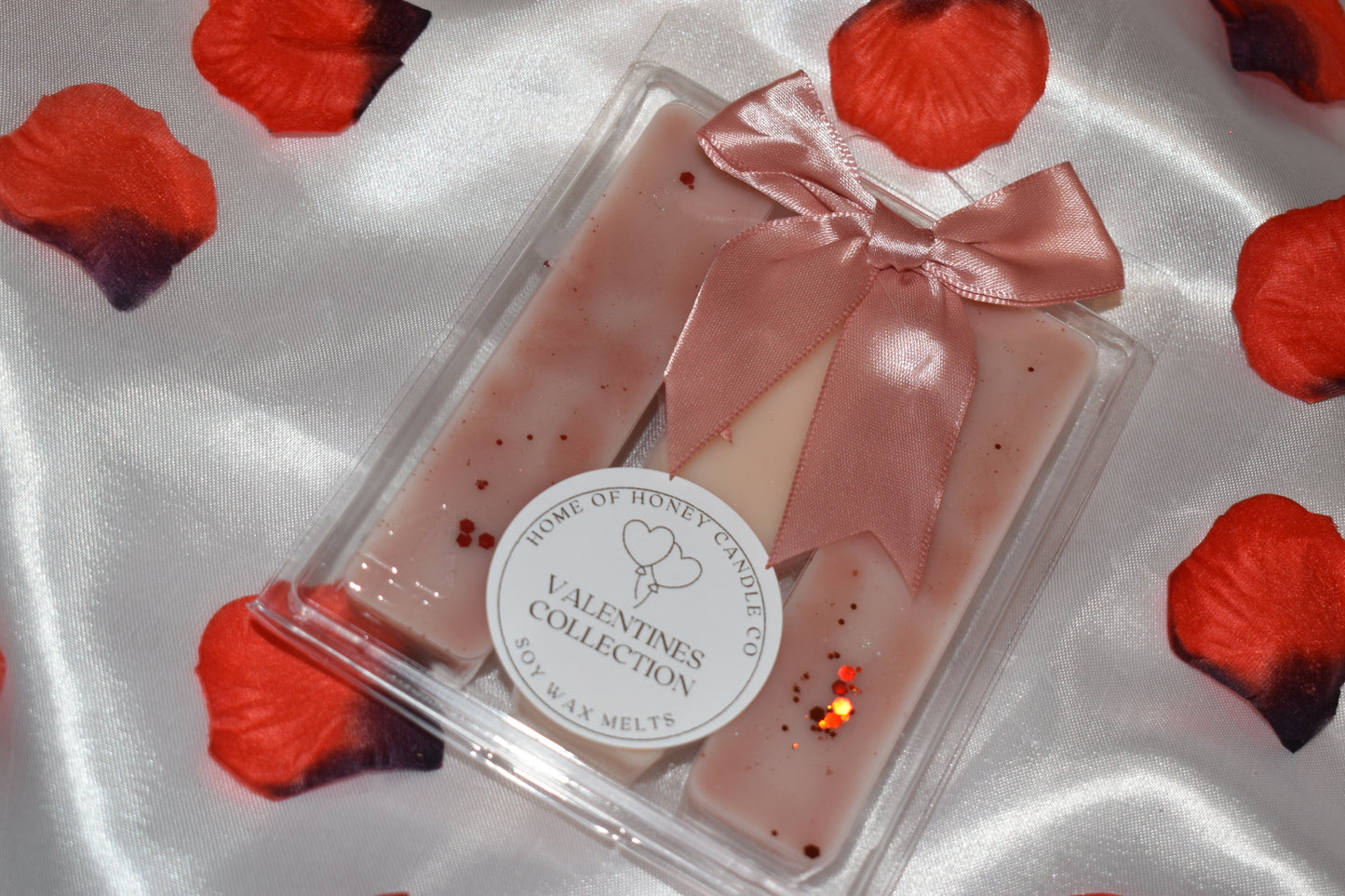 Valentines collection