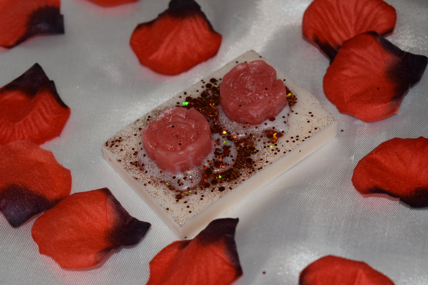 Valentines slabs