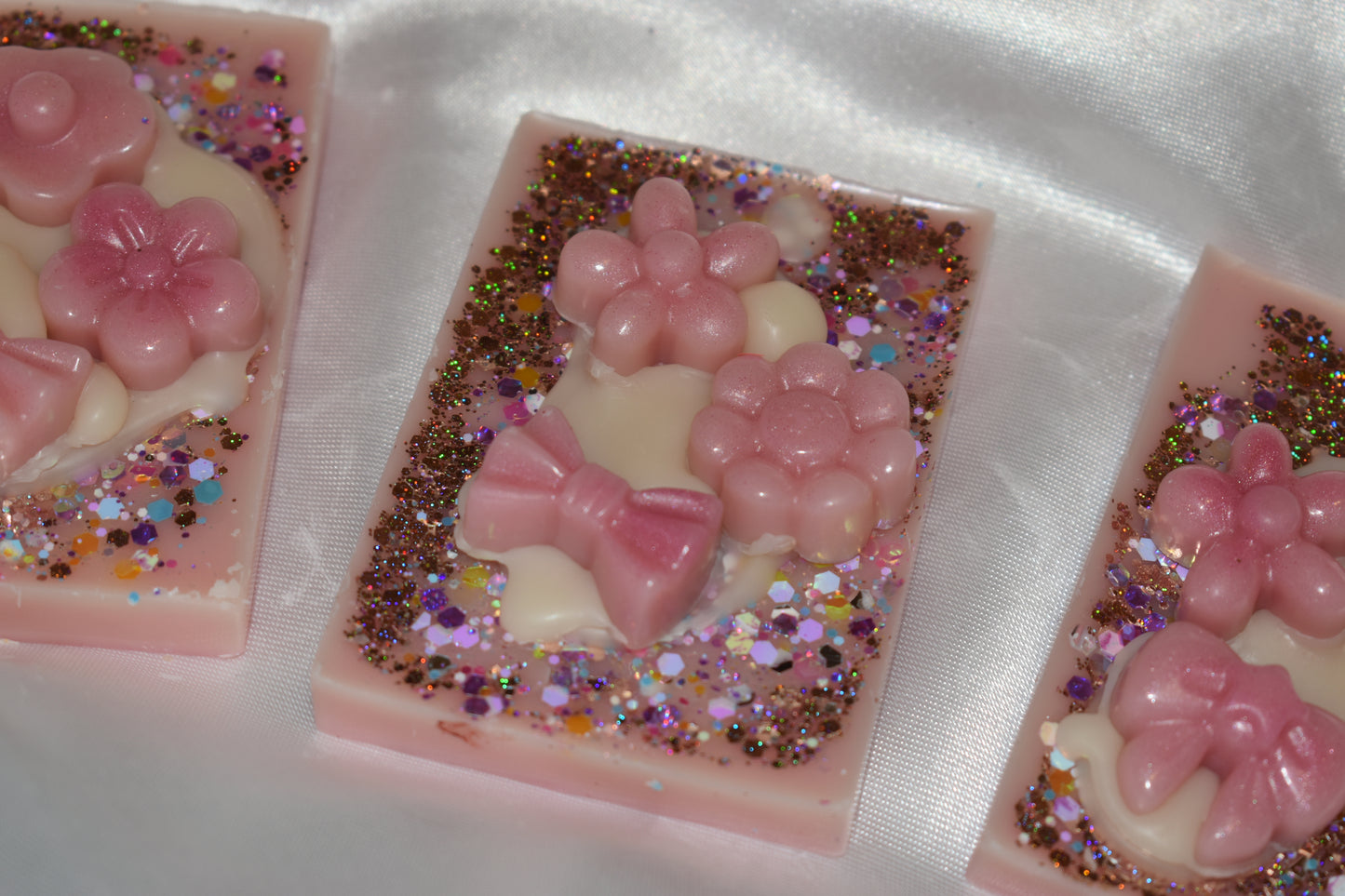 Valentines slabs