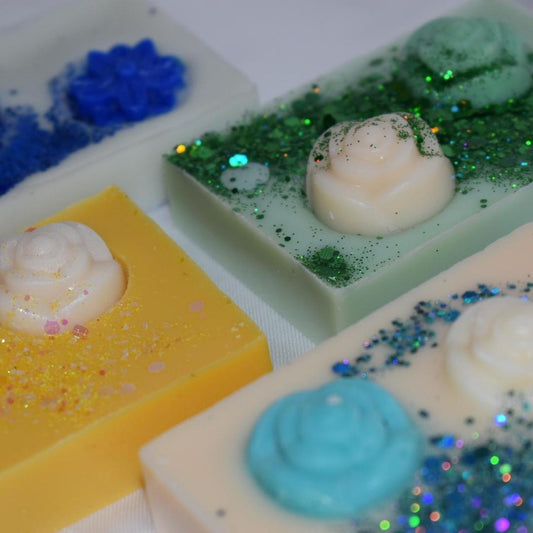 Slab Bundle