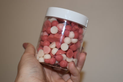 Scoopie Tub Large