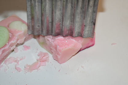 Large Wax cutter