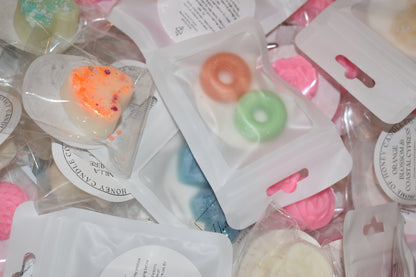 Samples