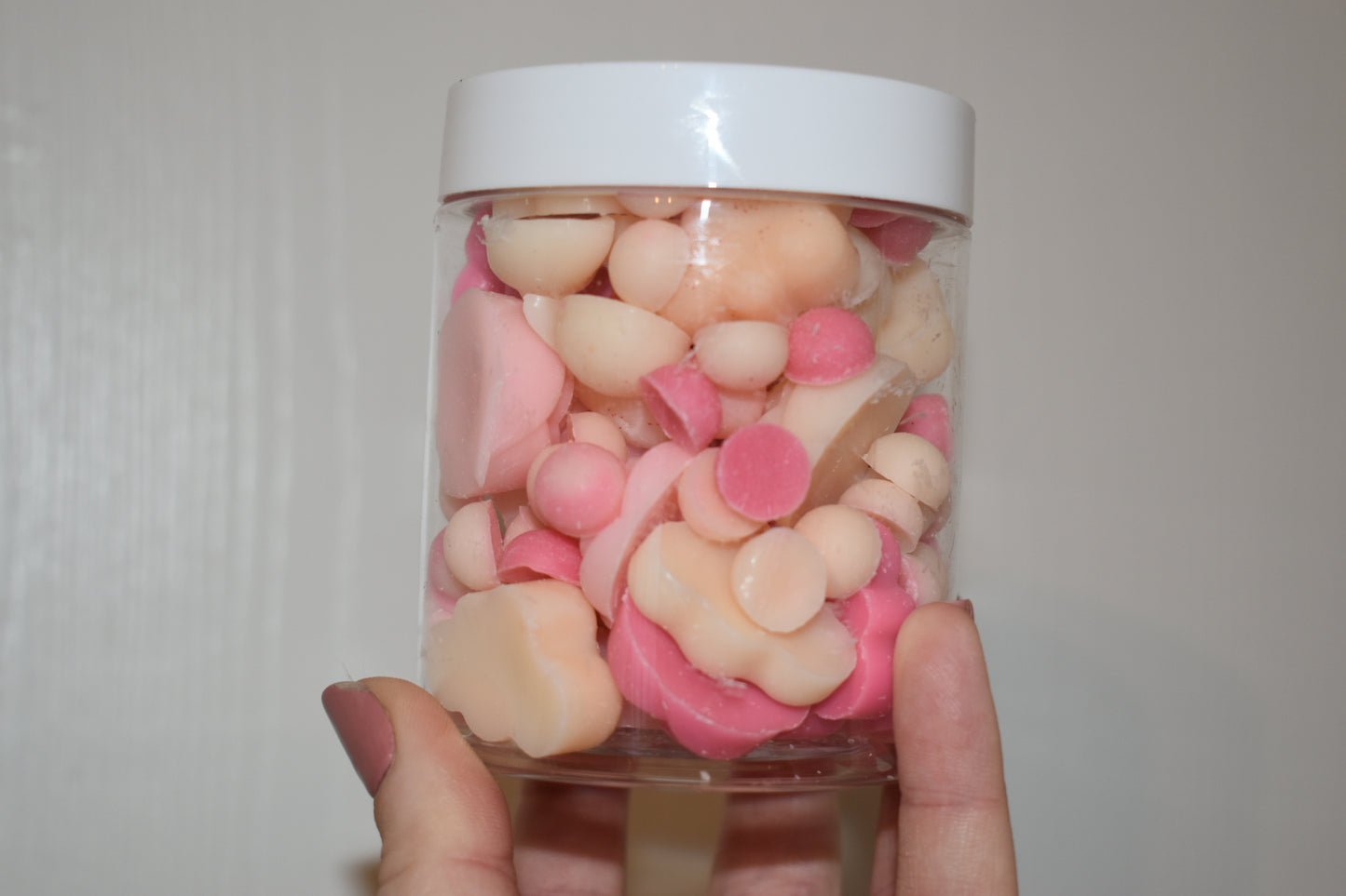 Scoopie Tub Large