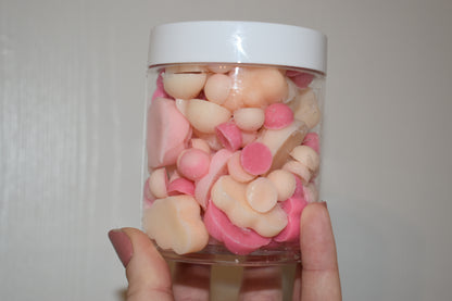 Scoopie Tub Large
