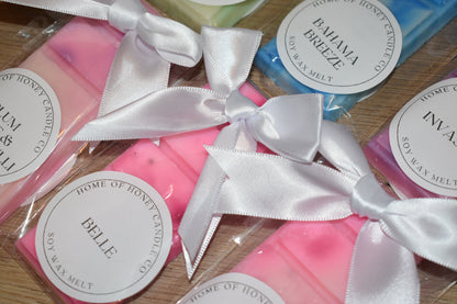 10 piece snap bar bundle!!
