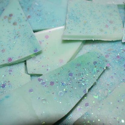 6 brittle bags