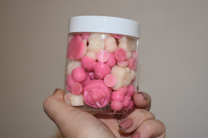 Scoopie Tub Large