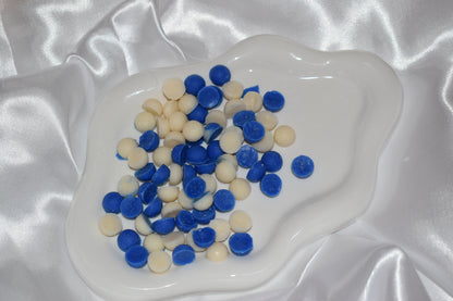 Scoopie Tub Small