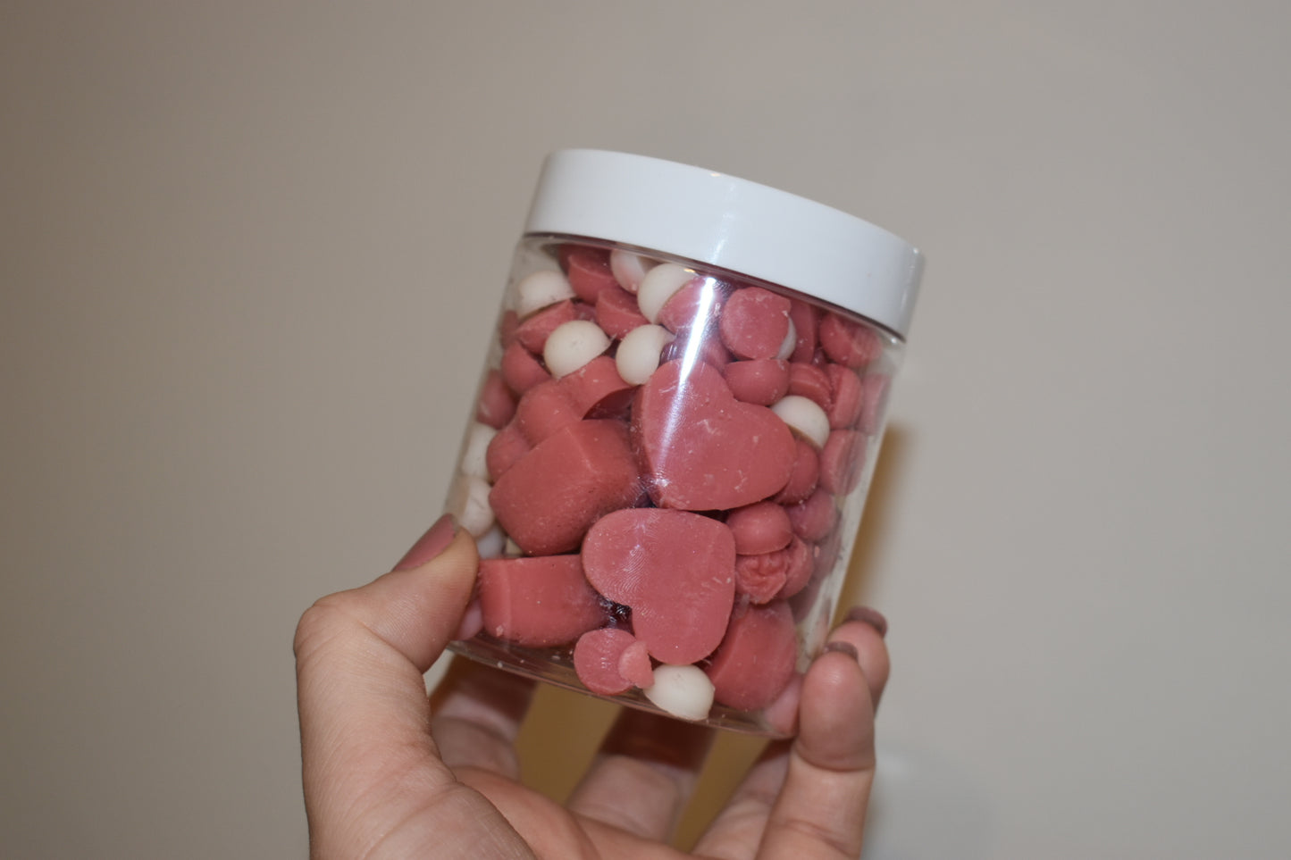 Scoopie Tub Large