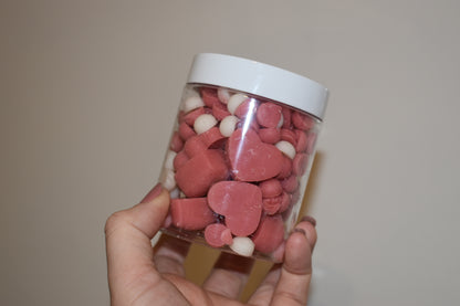 Scoopie Tub Large