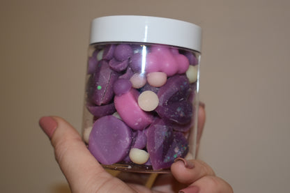 Scoopie Tub Large