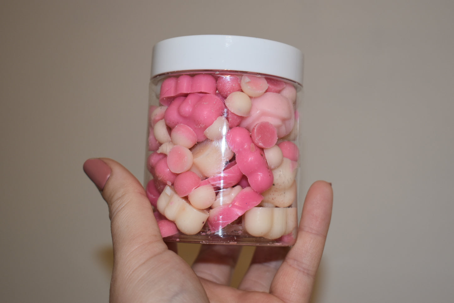 Scoopie Tub Large
