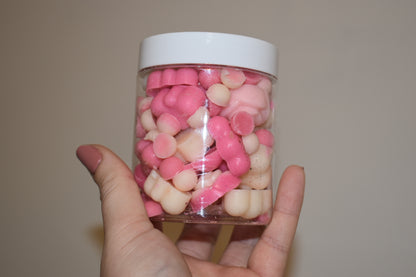 Scoopie Tub Large