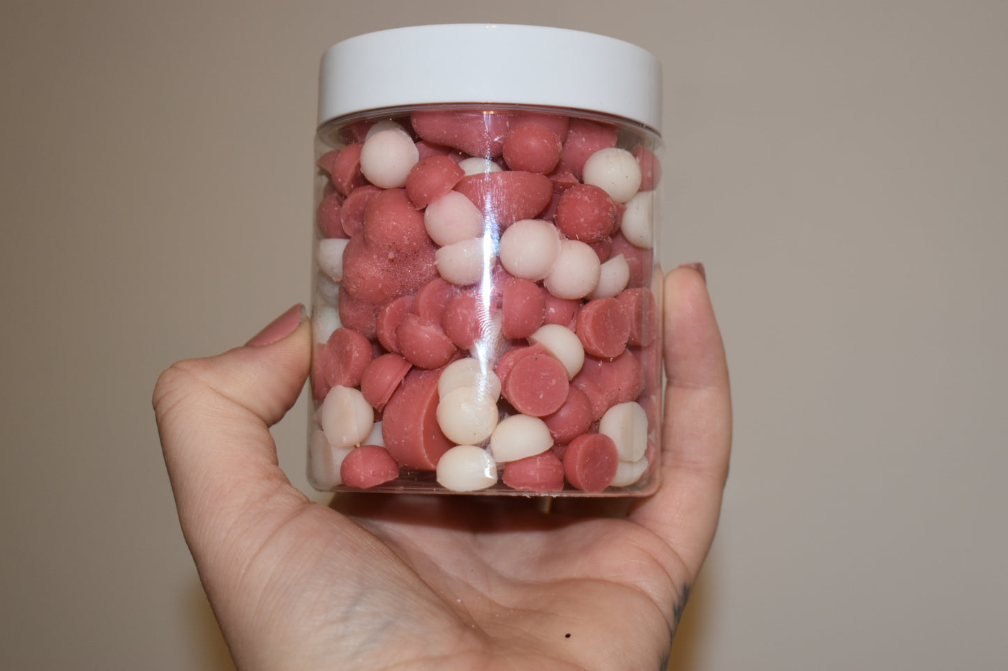 Scoopie Tub Large