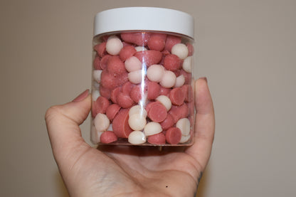 Scoopie Tub Large