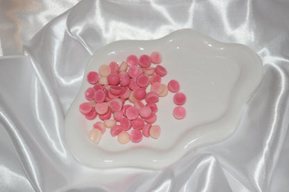 Scoopie Tub Small