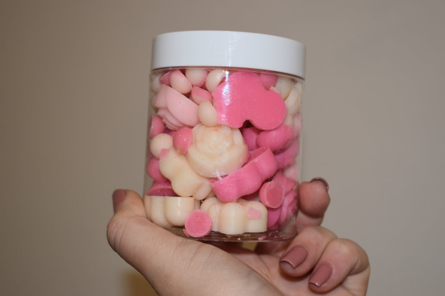 Scoopie Tub Large