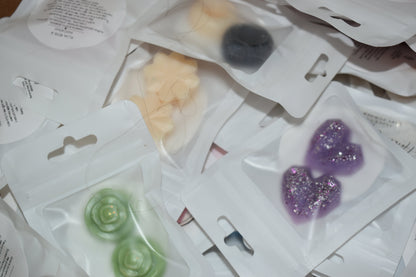 Samples