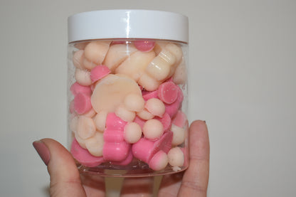 Scoopie Tub Large