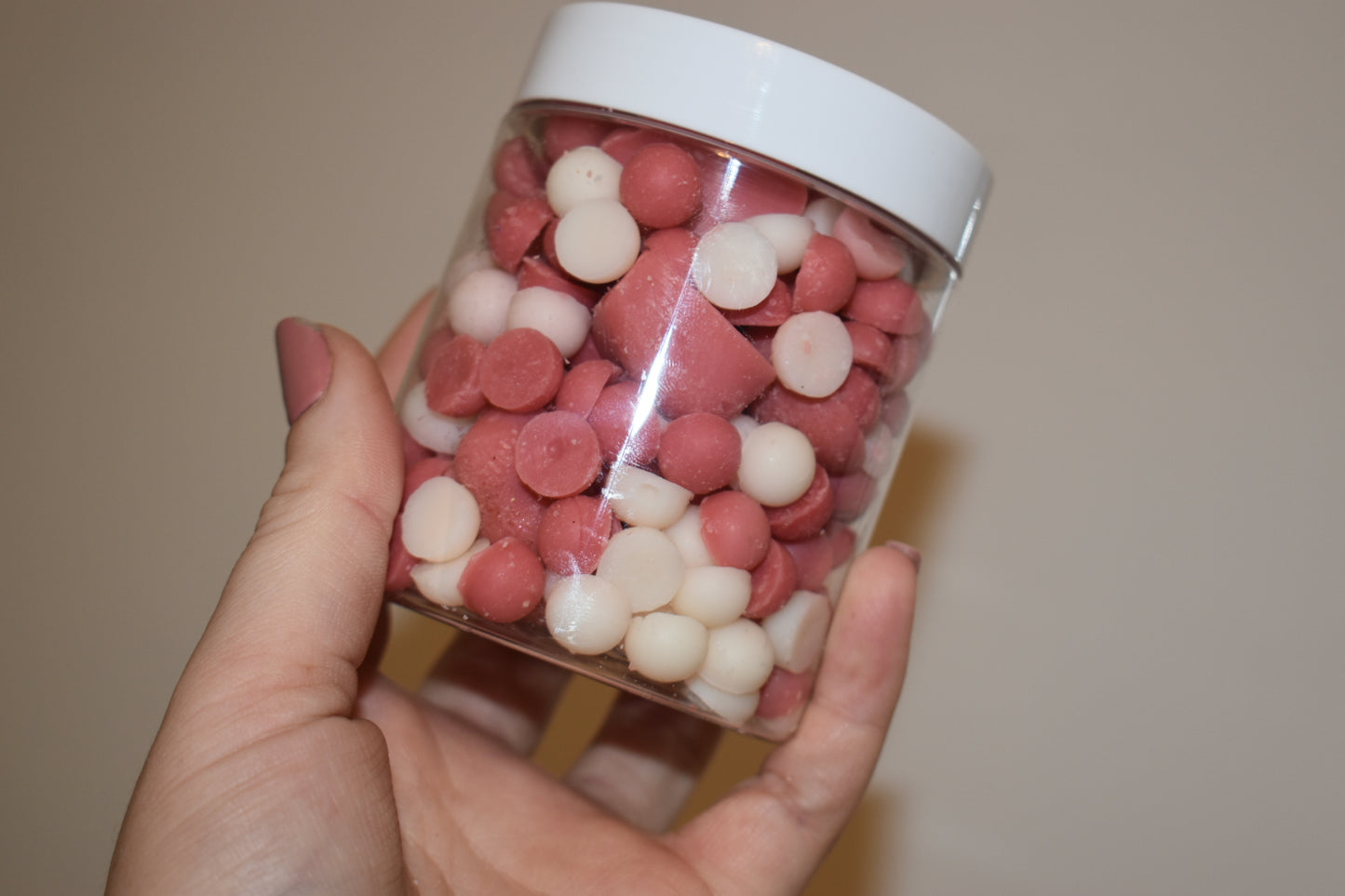 Scoopie Tub Large