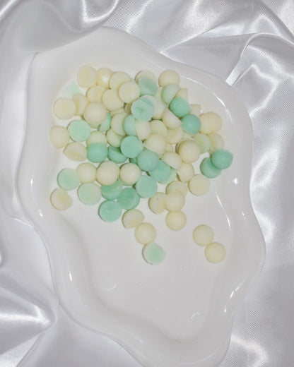 Scoopie Tub Small