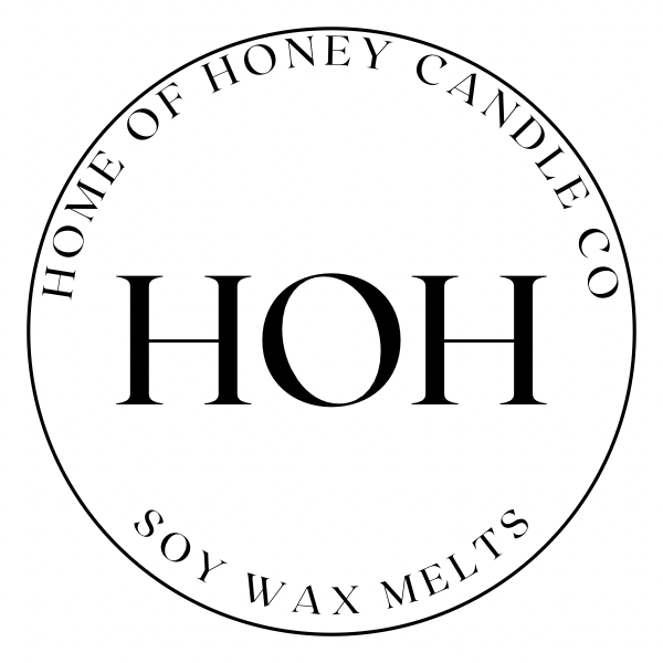 Home Of Honey