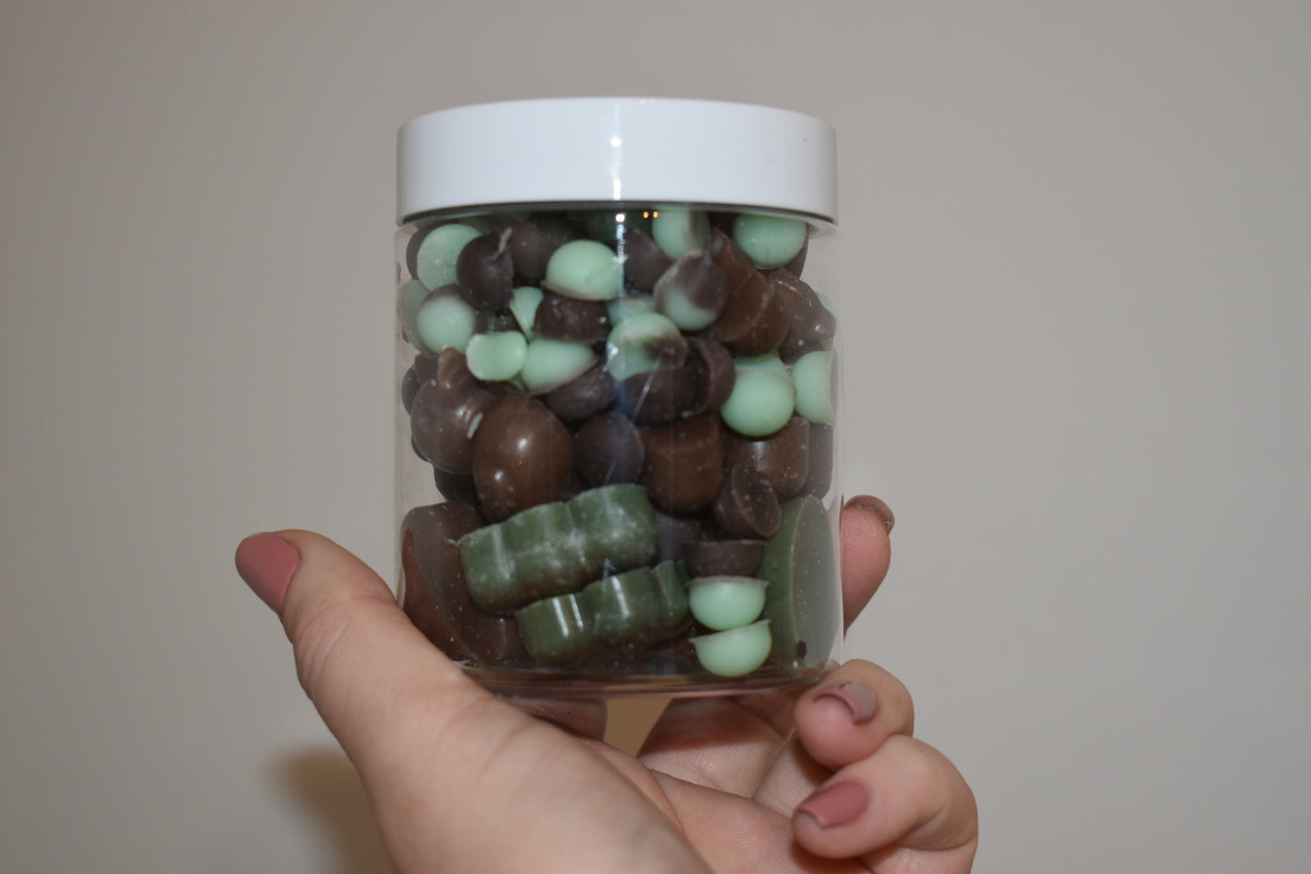 Scoopie Tub Large