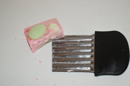 Large Wax cutter