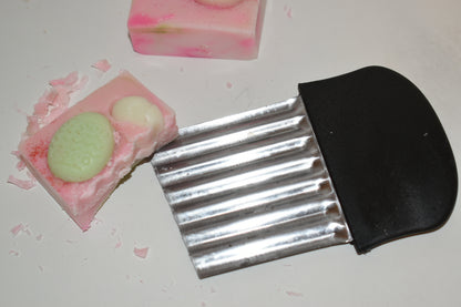 Large Wax cutter