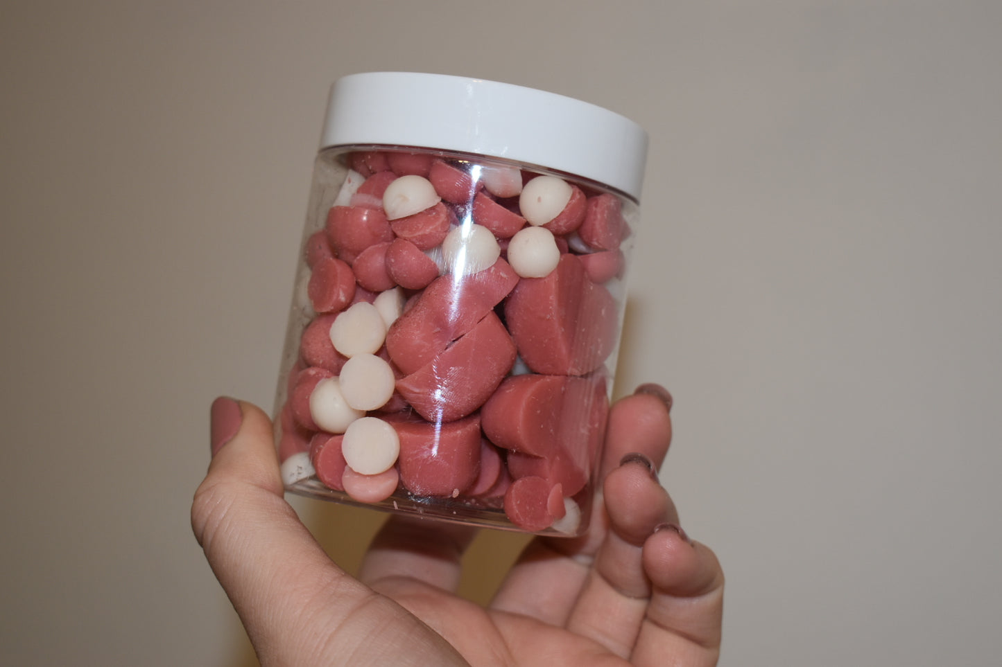 Scoopie Tub Large