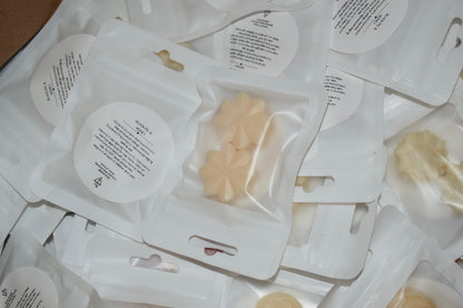 Samples