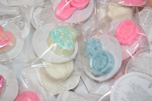 Samples