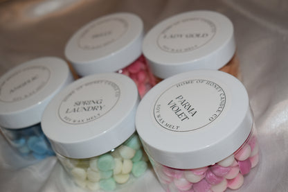 Scoopie Tub Small