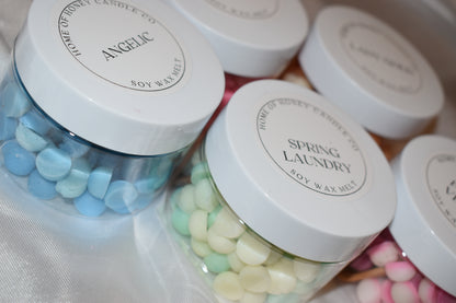 Scoopie Tub Small